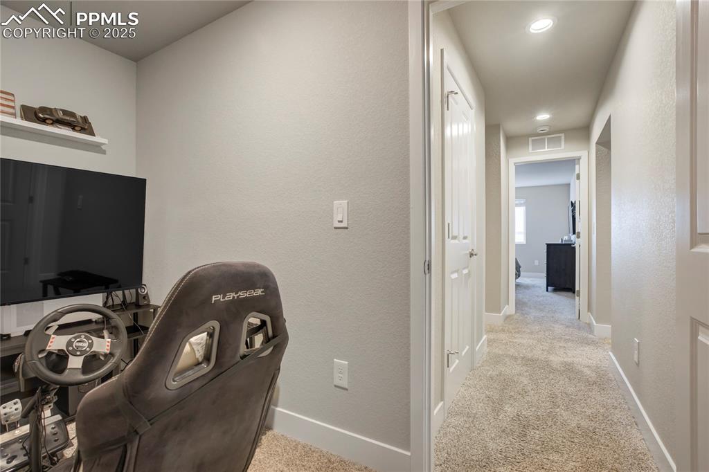 Image 38 of 49: Other