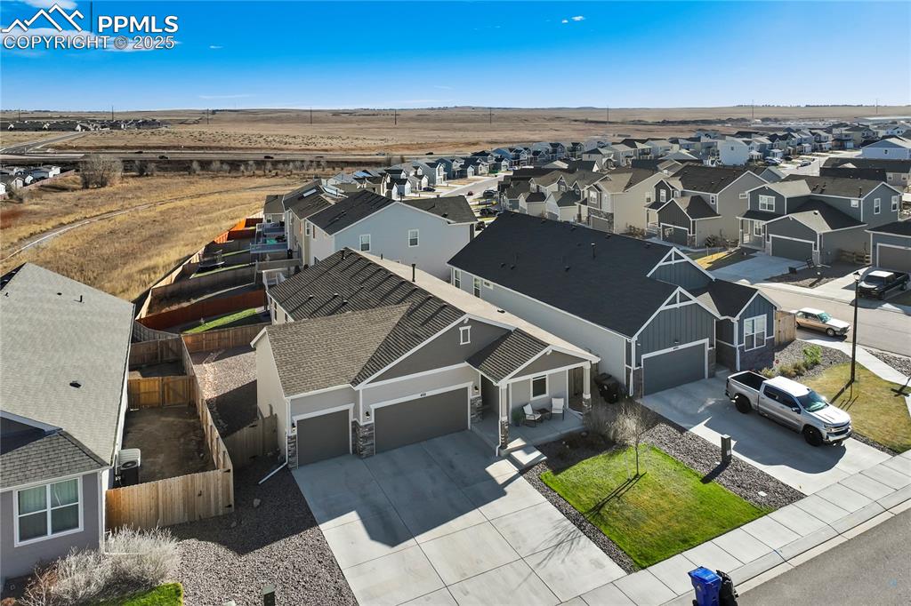 Image 48 of 49: Aerial View