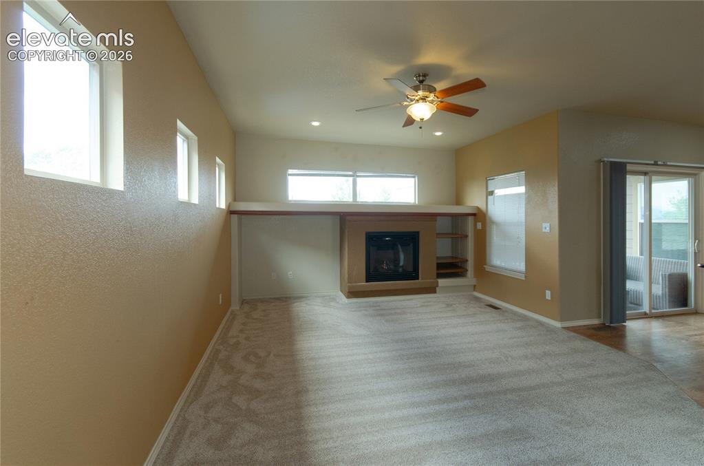 Image 11 of 42: Living Room