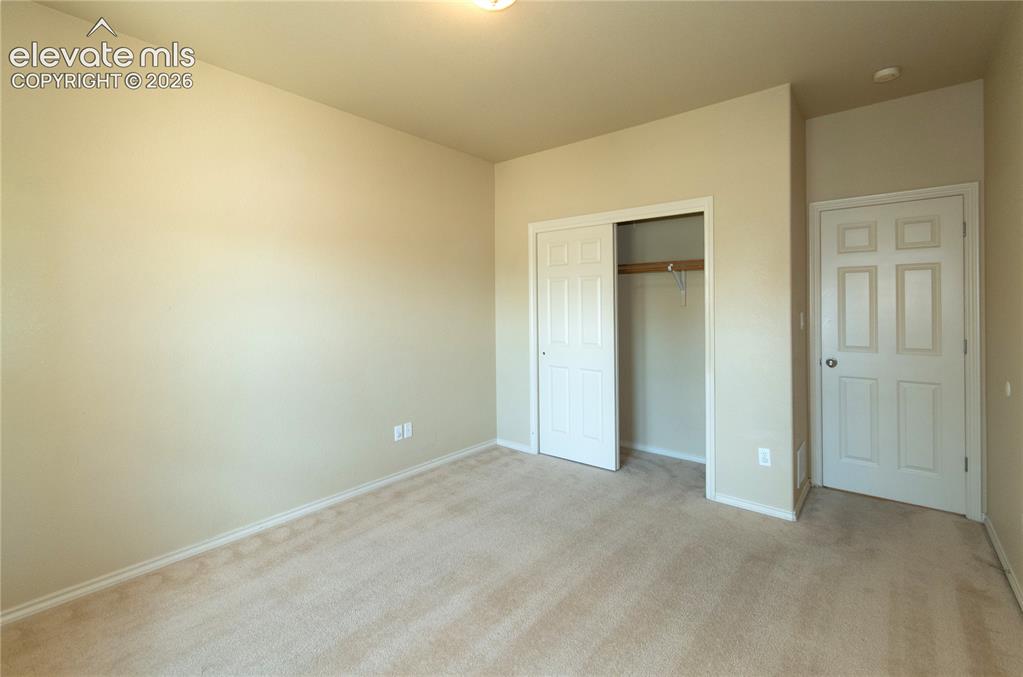 Image 18 of 42: Bedroom