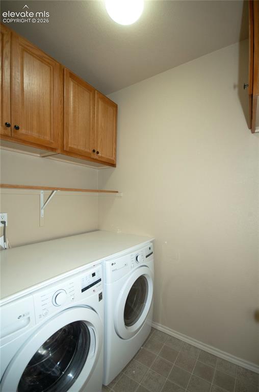 Image 21 of 42: Laundry