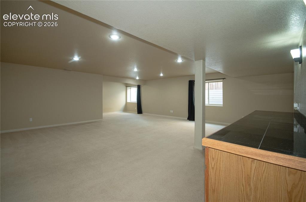Image 29 of 42: Basement