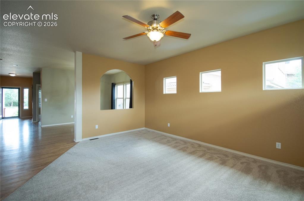 Image 9 of 42: Other
