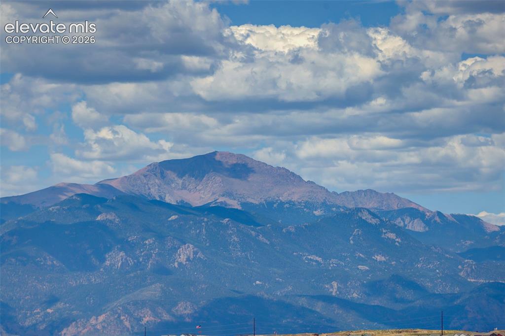 Image 36 of 42: View