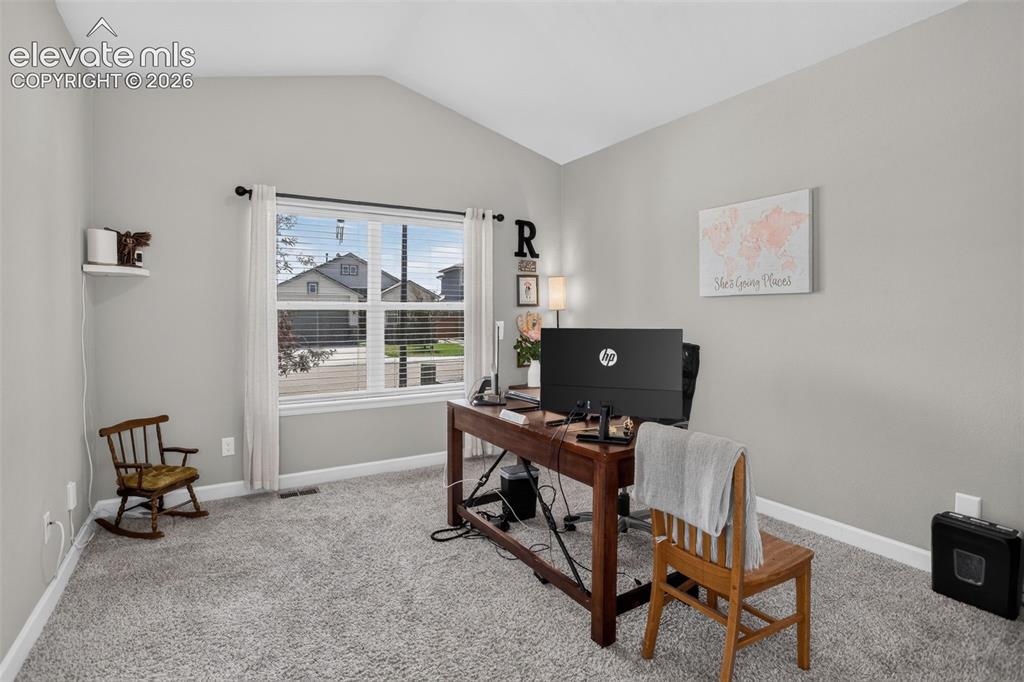 Image 6 of 42: Office