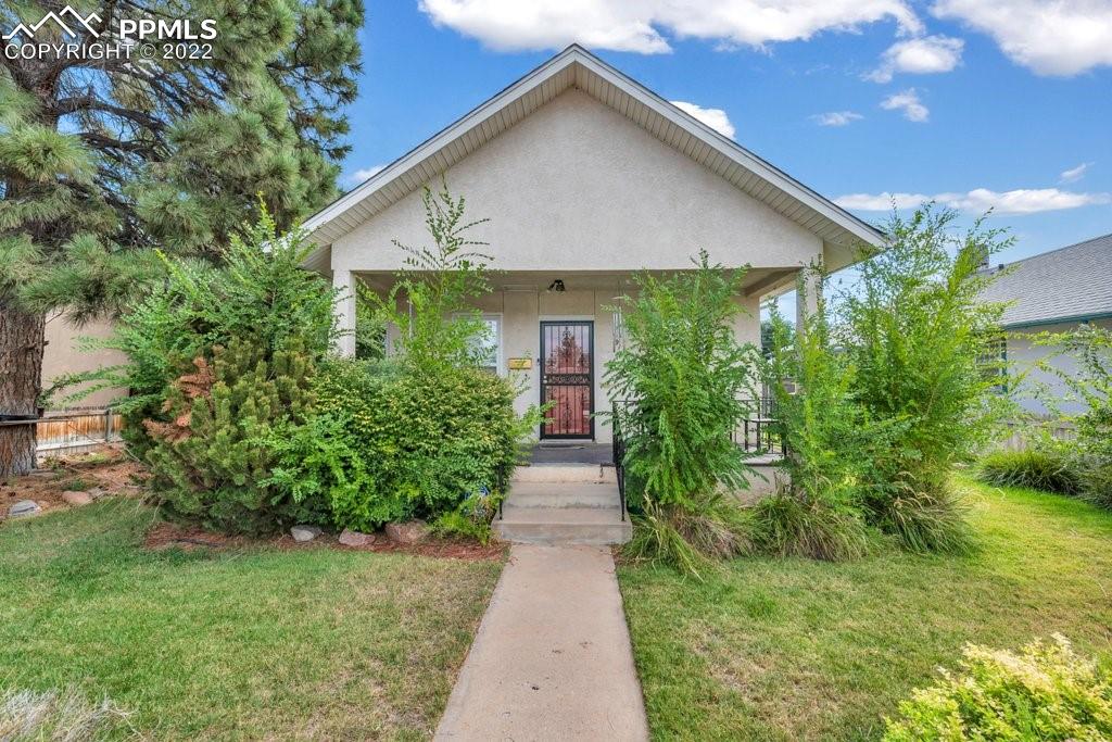 Listing 3813279, Image 1 of 27