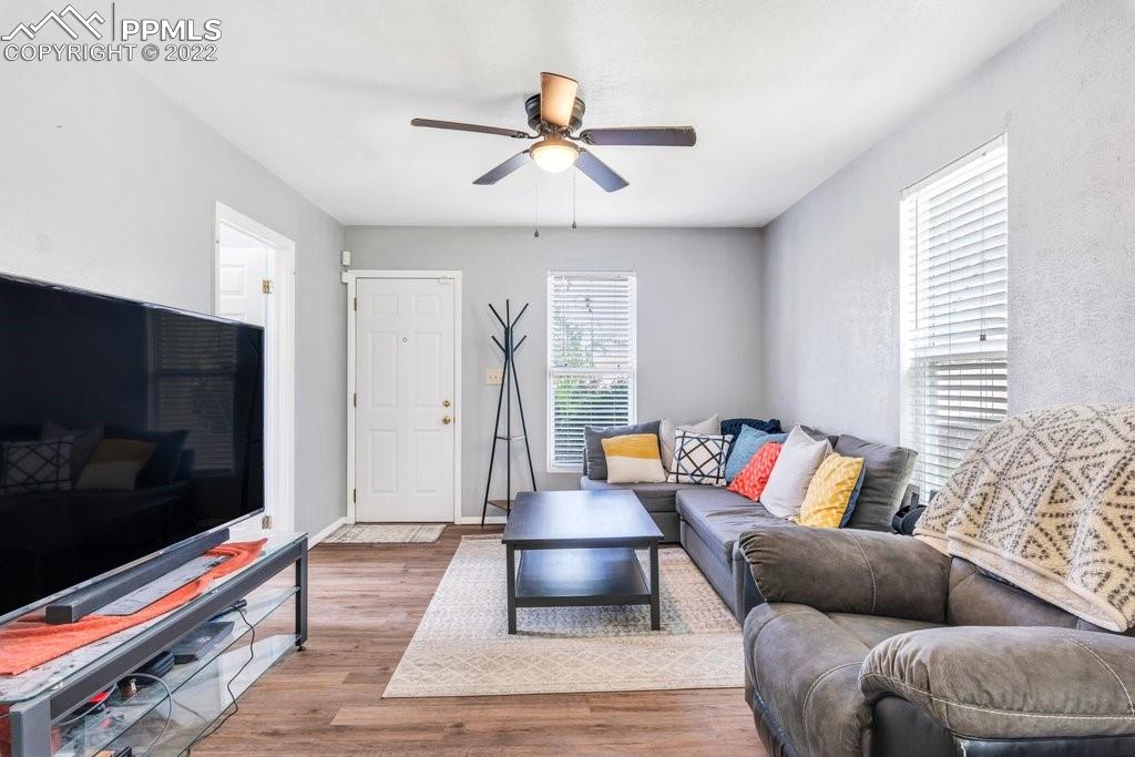 Listing 3813279, Image 10 of 27