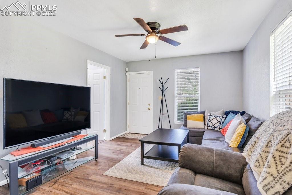 Listing 3813279, Image 11 of 27