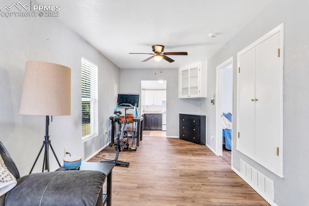 Listing 3813279, Image 12 of 27
