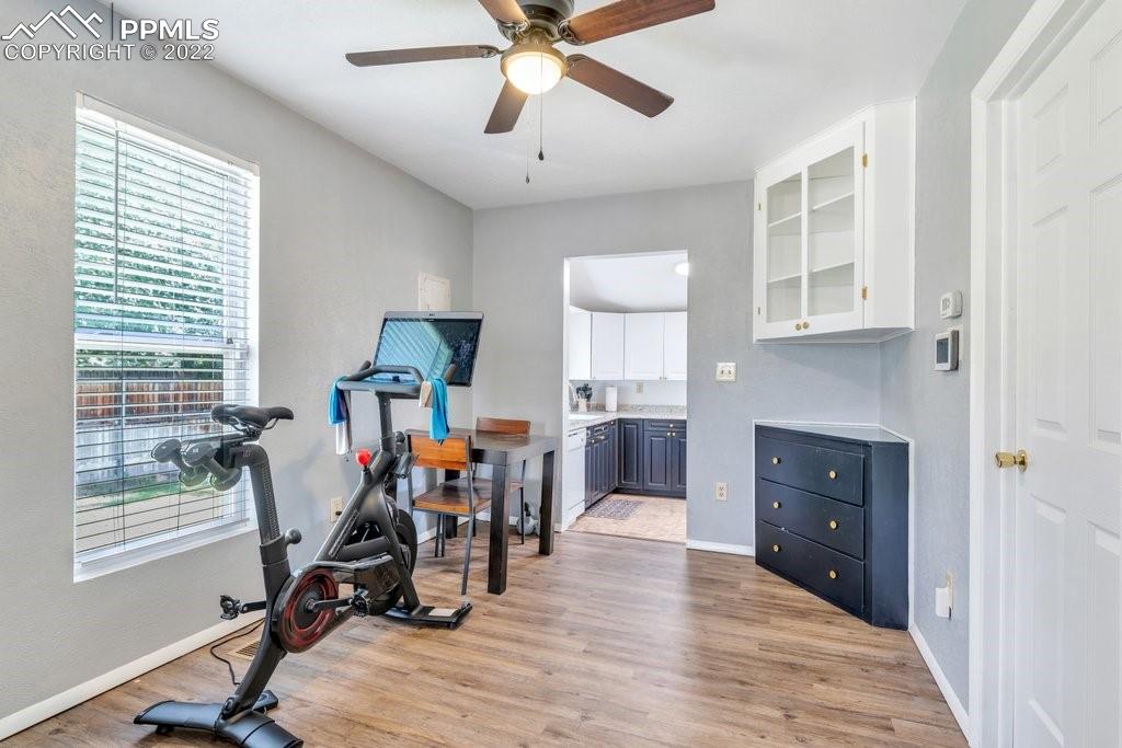 Listing 3813279, Image 13 of 27