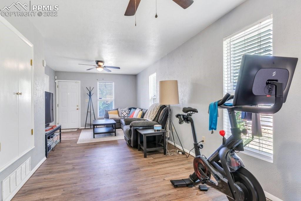 Listing 3813279, Image 15 of 27