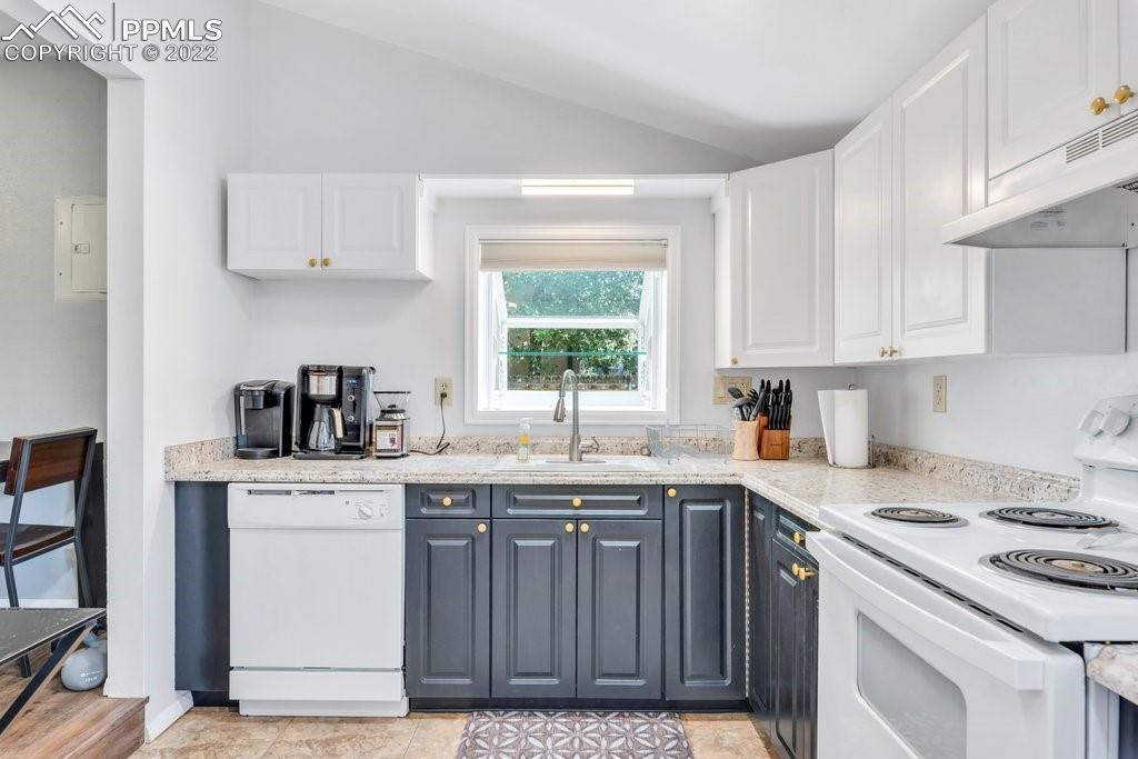 Listing 3813279, Image 17 of 27