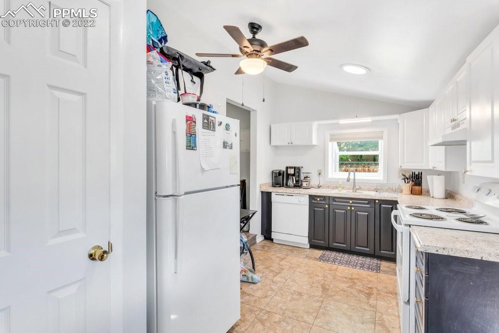 Listing 3813279, Image 19 of 27
