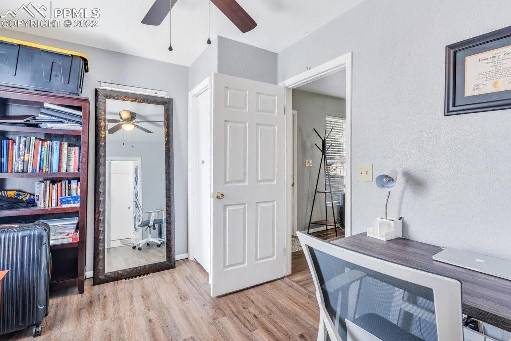 Listing 3813279, Image 21 of 27