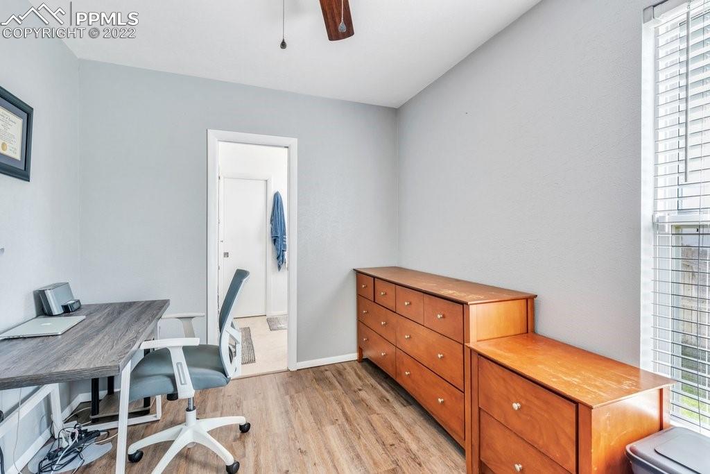 Listing 3813279, Image 22 of 27