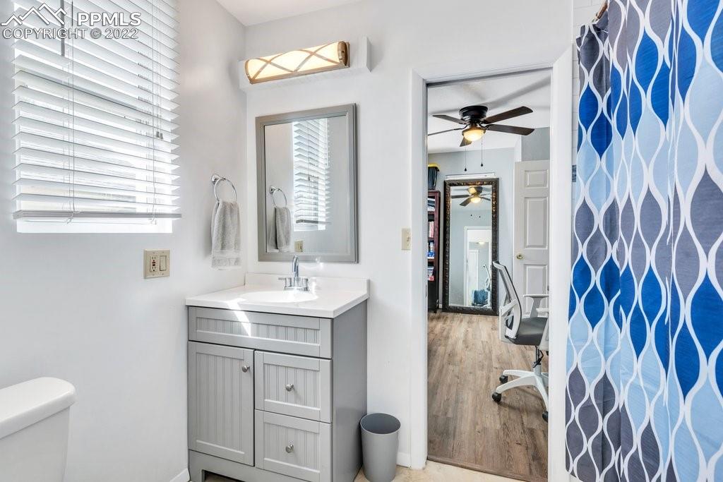 Listing 3813279, Image 24 of 27