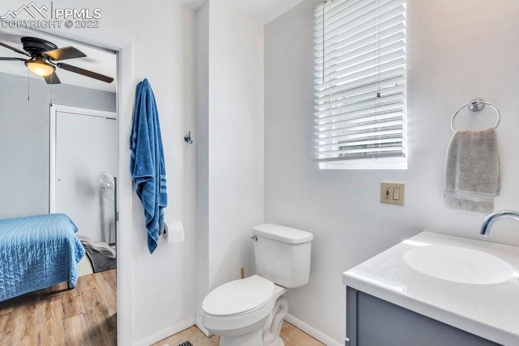 Listing 3813279, Image 25 of 27
