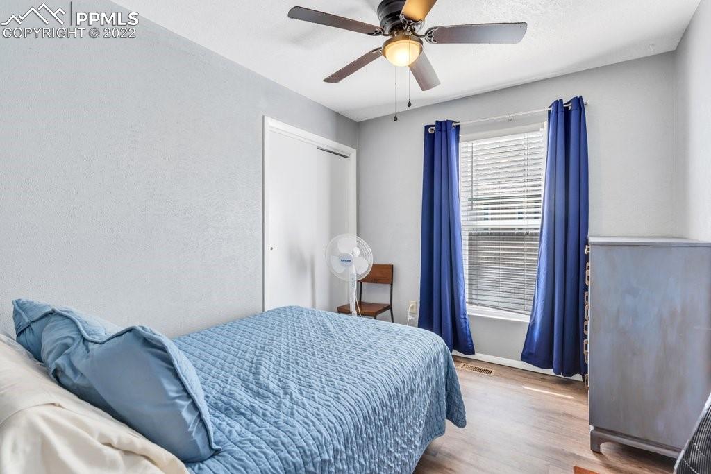 Listing 3813279, Image 27 of 27