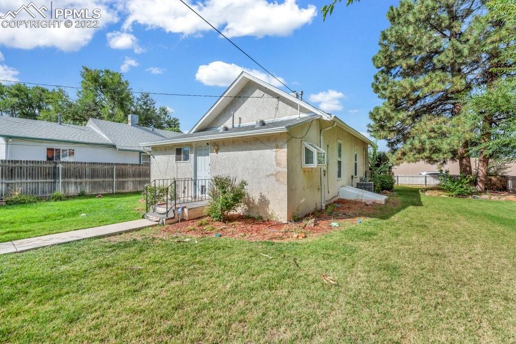 Listing 3813279, Image 4 of 27