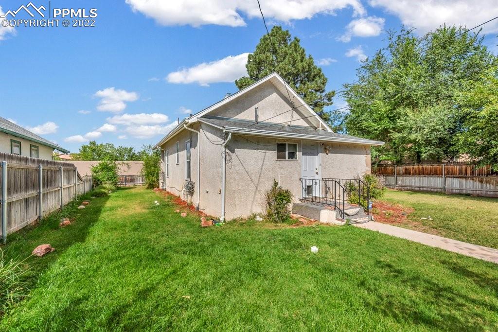 Listing 3813279, Image 5 of 27