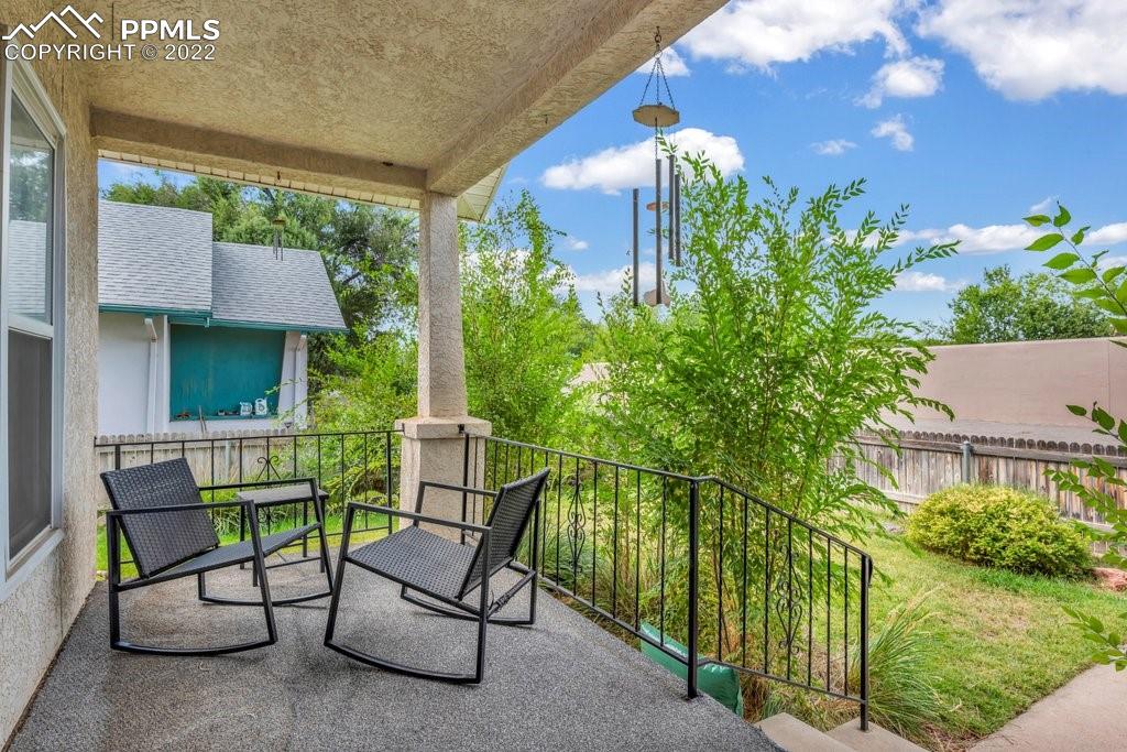 Listing 3813279, Image 6 of 27