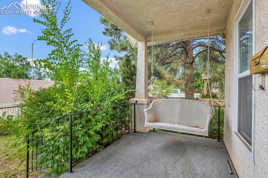Listing 3813279, Image 7 of 27