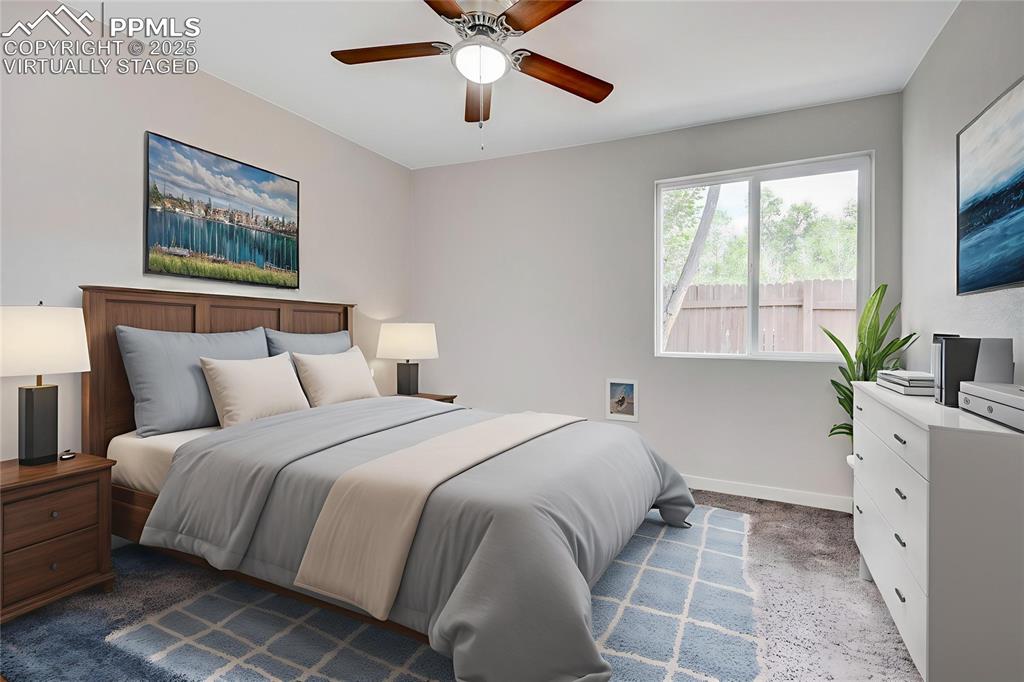 Image 16 of 37: Virtually Staged