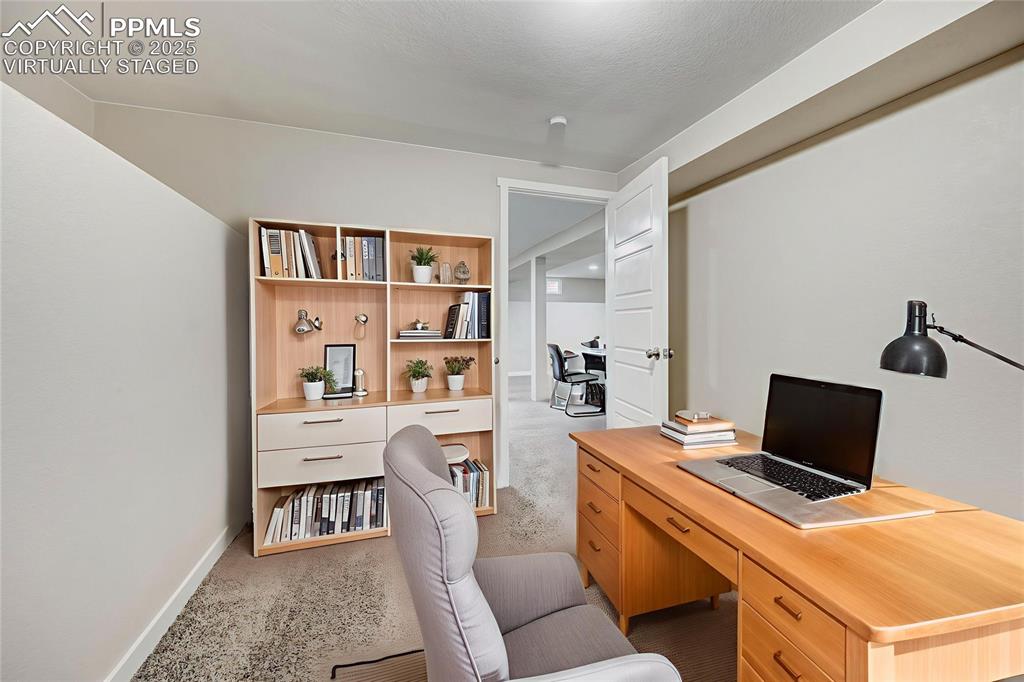 Image 24 of 37: Virtually Staged