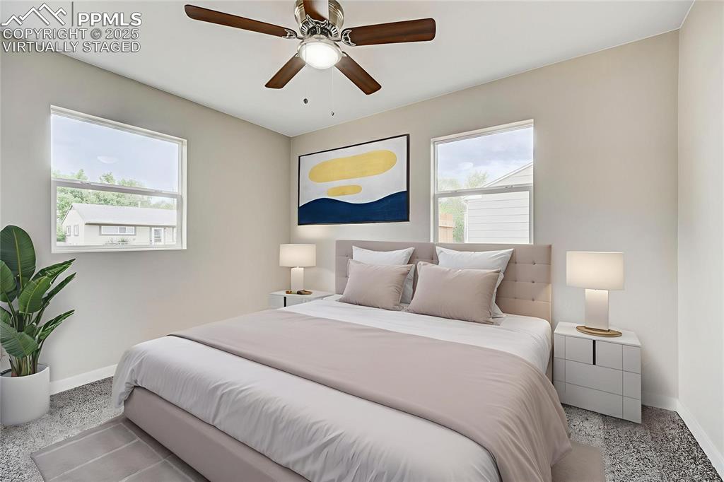 Image 29 of 37: Virtually Staged