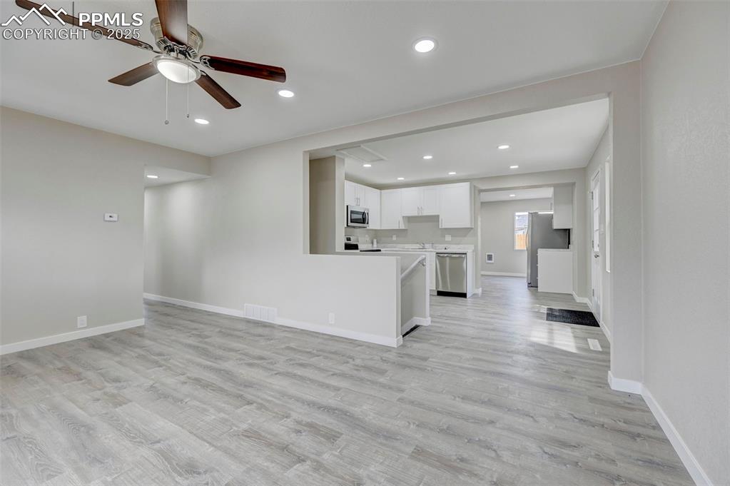 Image 7 of 37: Living Room