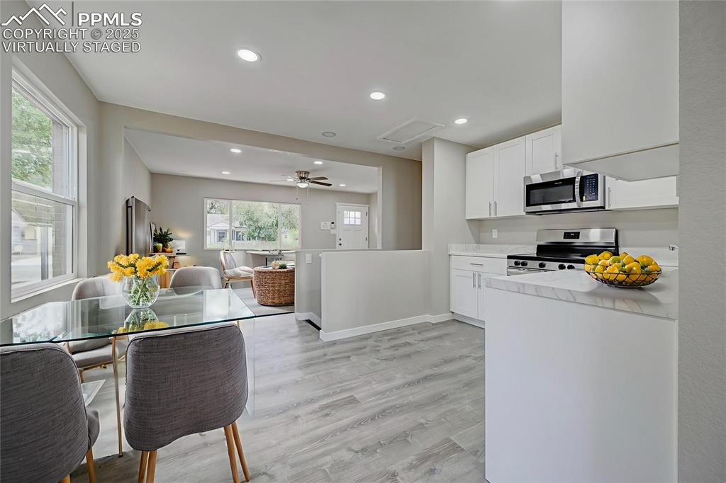 Image 8 of 37: Virtually Staged