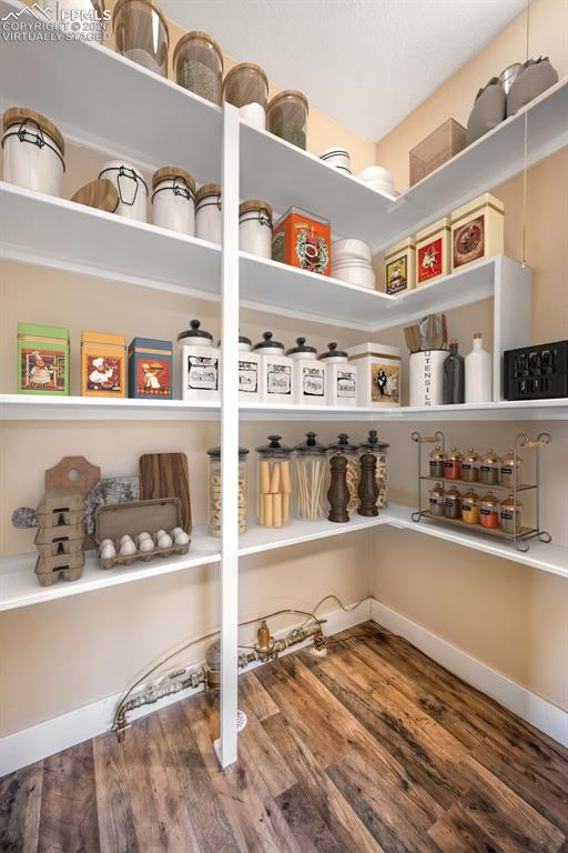 Image 19 of 50: Virtually Staged