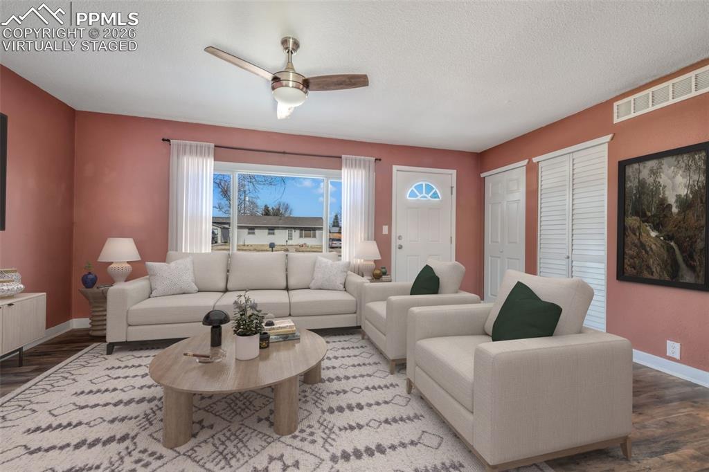 Image 2 of 50: Virtually Staged