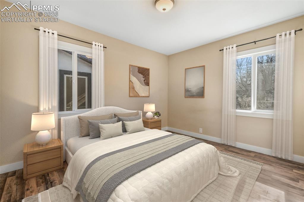 Image 21 of 50: Virtually Staged