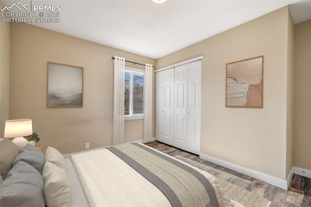 Image 23 of 50: Virtually Staged