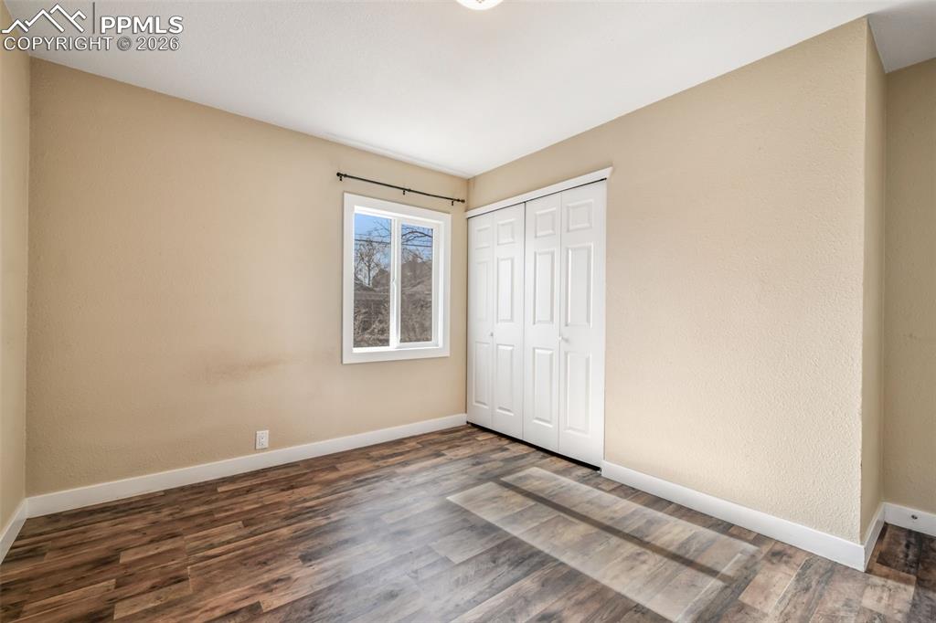 Image 24 of 50: Master Bedroom