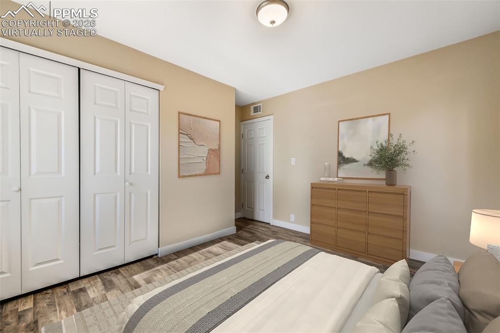 Image 25 of 50: Virtually Staged