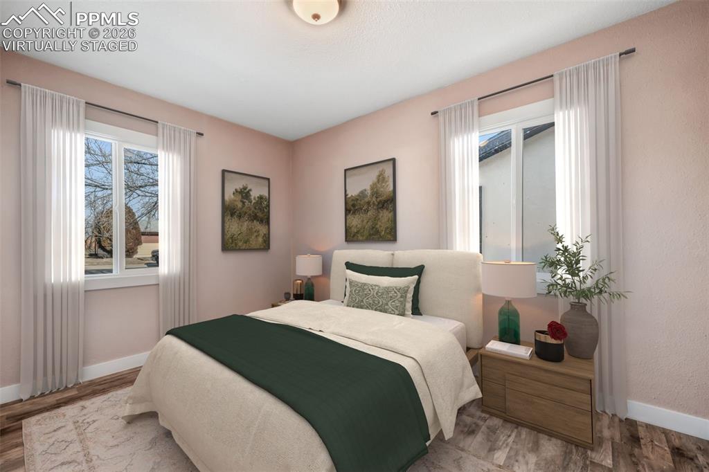 Image 27 of 50: Virtually Staged