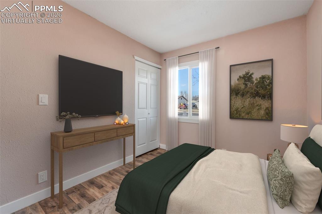 Image 29 of 50: Virtually Staged