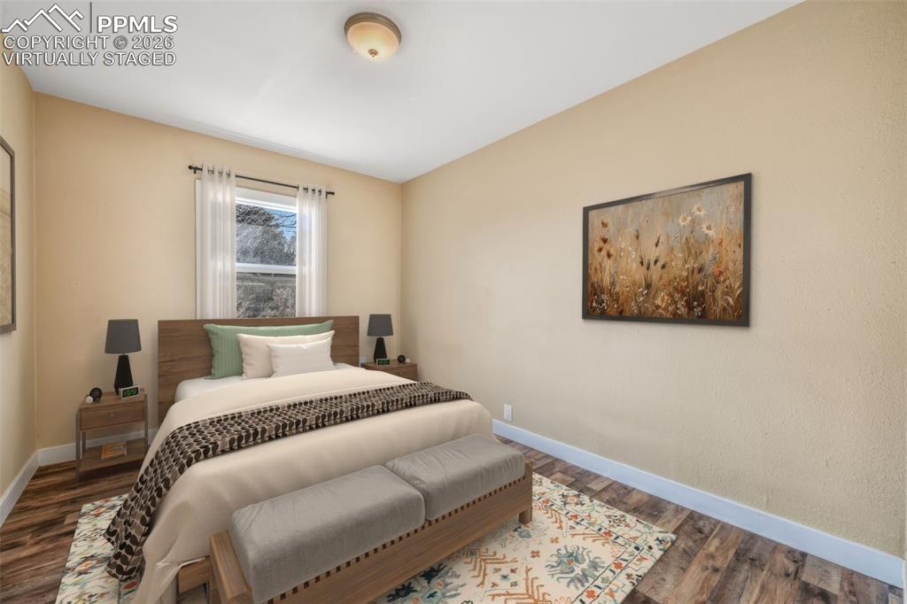 Image 33 of 50: Virtually Staged