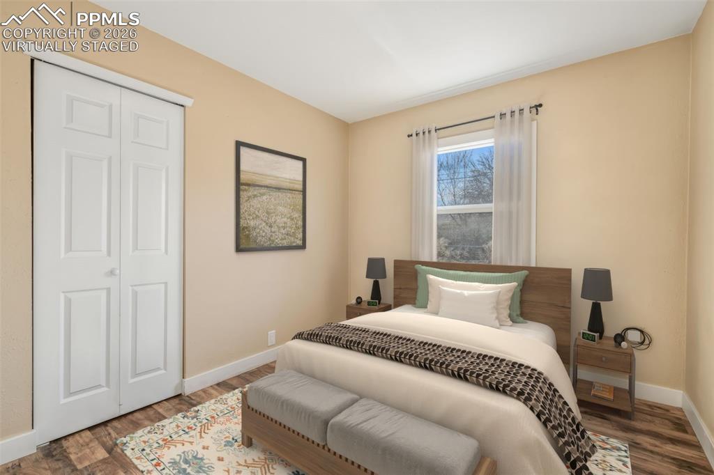 Image 35 of 50: Virtually Staged