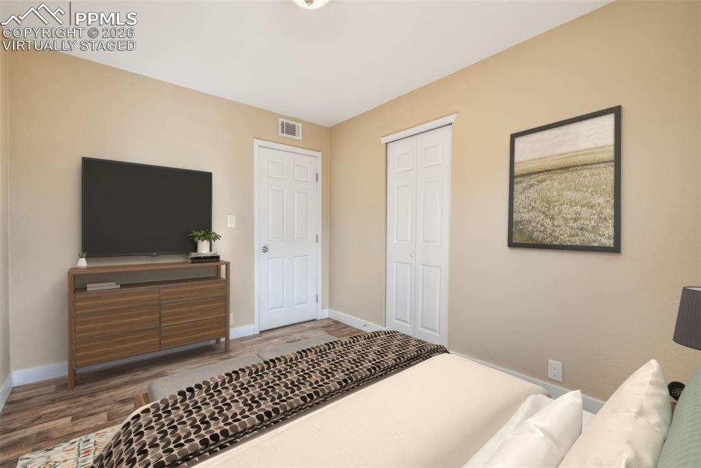 Image 37 of 50: Virtually Staged