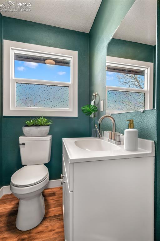 Image 41 of 50: Virtually Staged