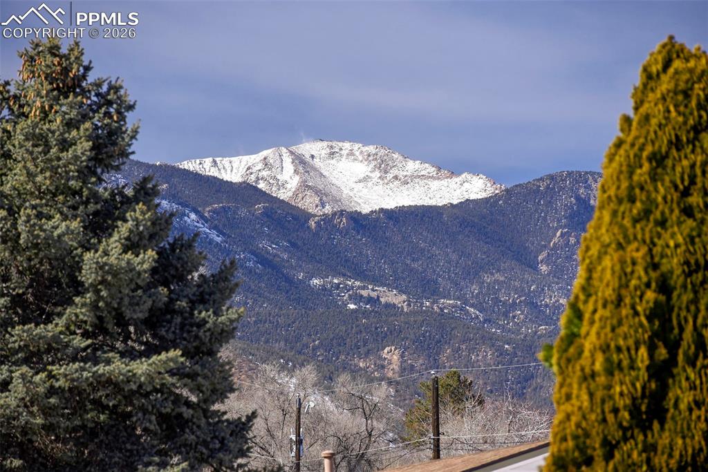 Image 47 of 50: View