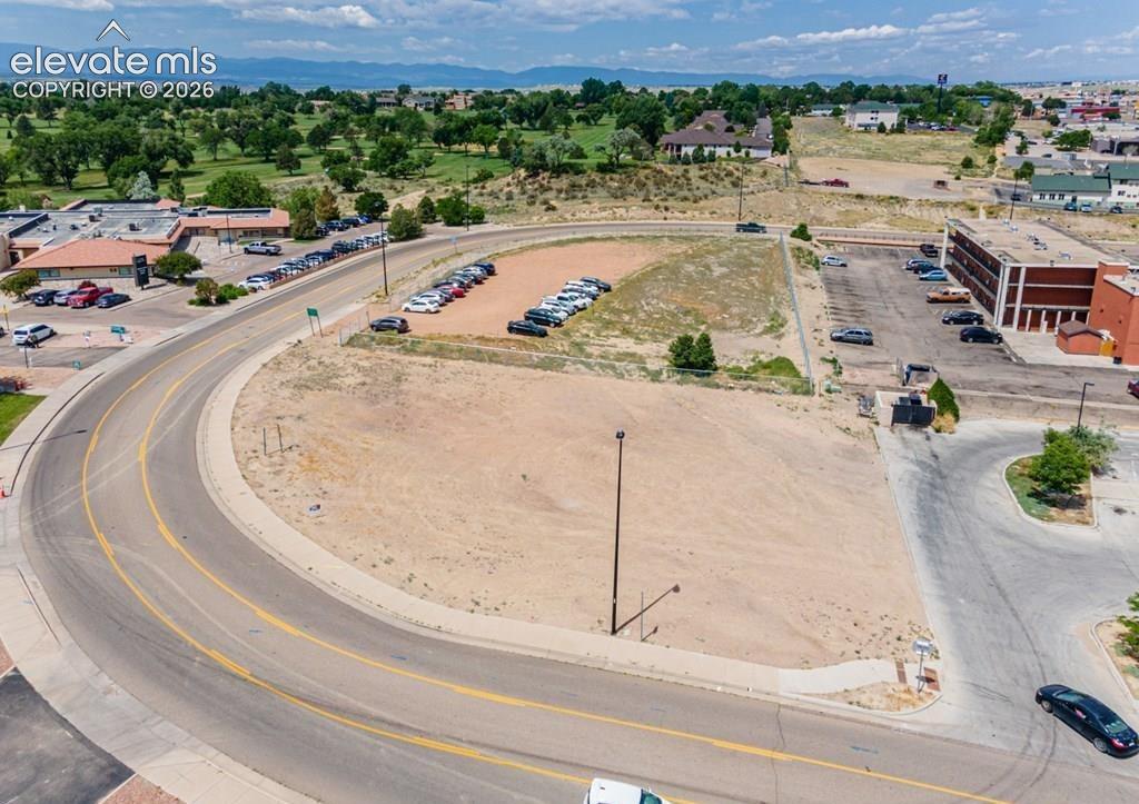 Image 10 of 16: Aerial View