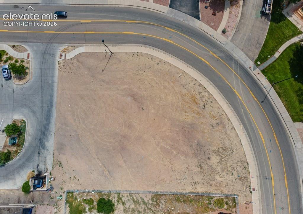 Image 12 of 16: Aerial View