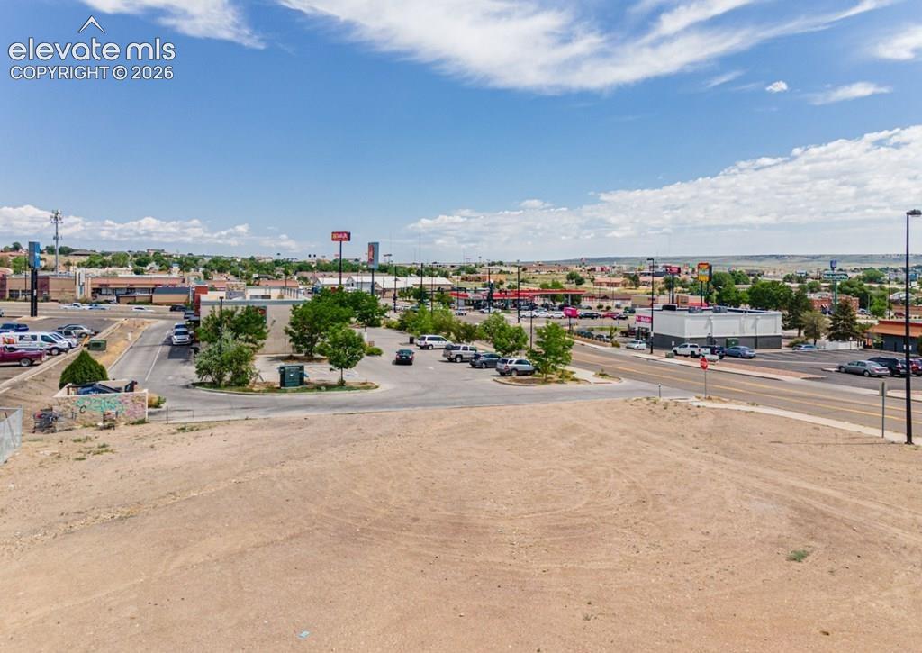 Image 15 of 16: Aerial View