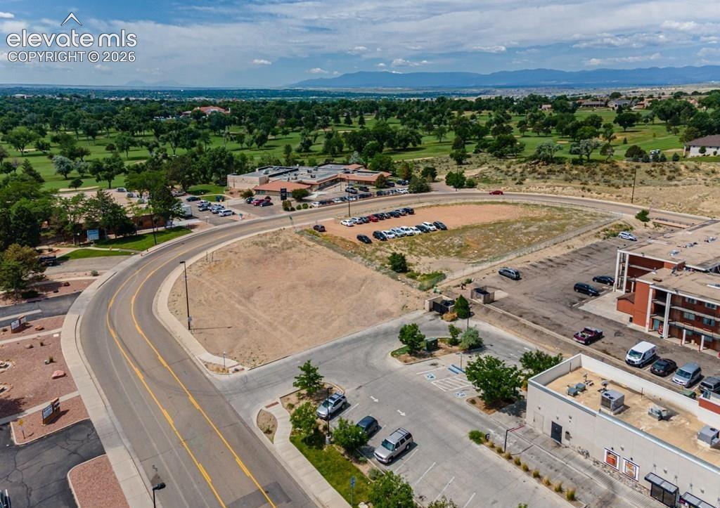 Image 2 of 16: Aerial View
