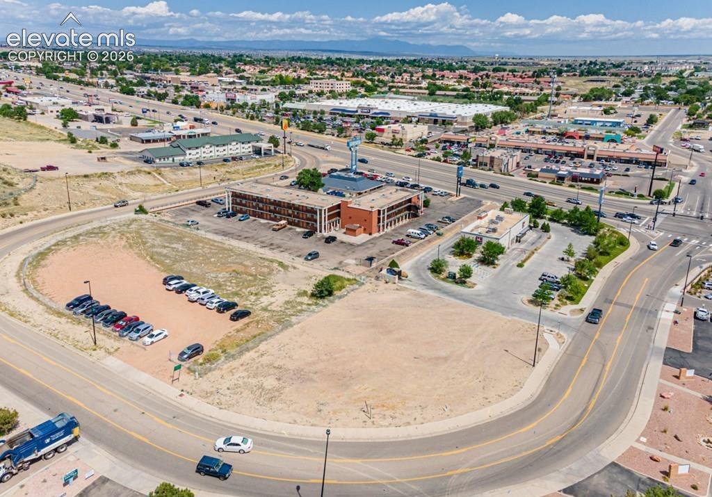 Image 7 of 16: Aerial View