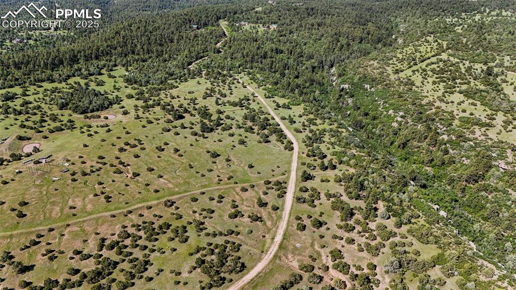 Image 10 of 21: Aerial View